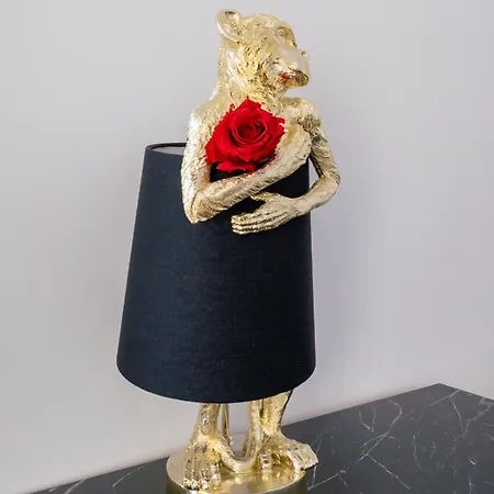 Old Town 1-bedroom Apartman Riga