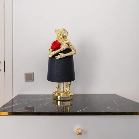 Old Town 1-bedroom *